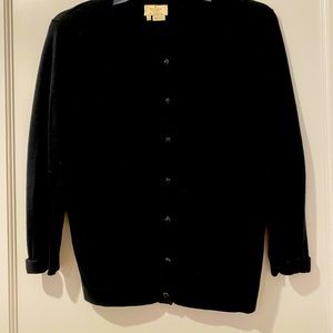 Kate Spade Sweater